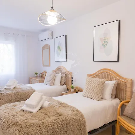 Ferienhaus Casa Sammie