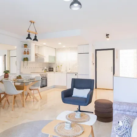 Casa Sammie Holiday home *