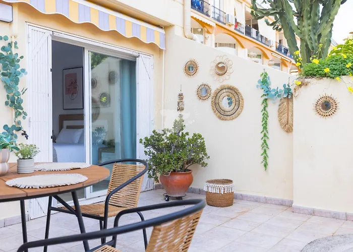 Casa Sammie Σπίτι διακοπών