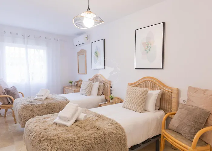 Σπίτι διακοπών Casa Sammie