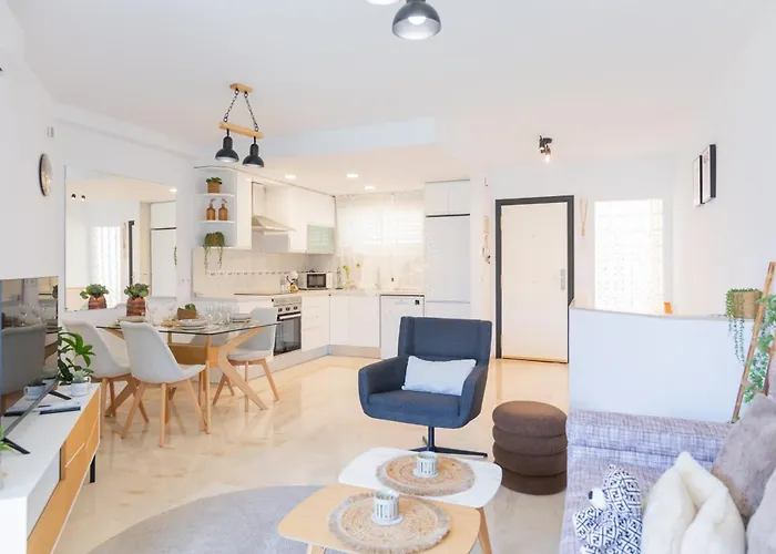 Casa Sammie Σπίτι διακοπών *