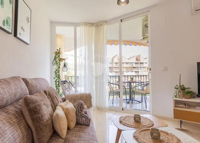 펜션 Casa Sammie *