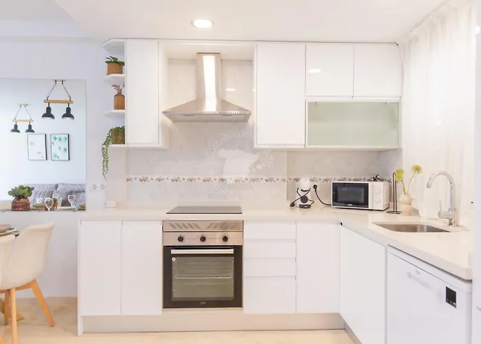 Casa Sammie * 칼페