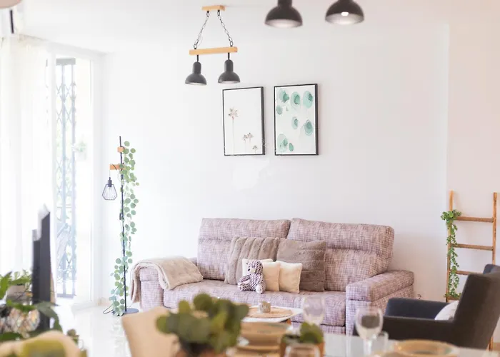 Casa Sammie Σπίτι διακοπών *