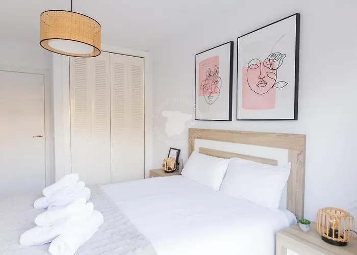 Casa Sammie Σπίτι διακοπών Κάλπε